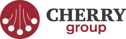 cherry-logo